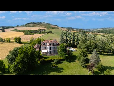 Property video thumbnail