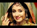 Jodha Akbar ️ Romantic Whatsapp Status Video