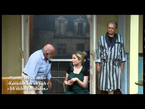 Zärtliche Machos Heinersdorff.mp4