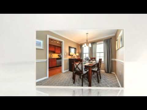 Alexandria, VA Home 6707 West Wakefield Drive #B1