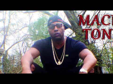 Late on the 1st Due on the 5th