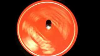 Mitch Miller &amp; His Music-Song of The Sparrow (June Ericson) Columbia Records-78