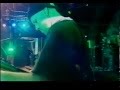 Glastonbury 2000: Roni Size & Reprazent ...