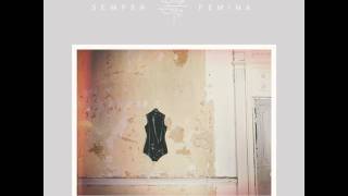 Laura Marling - Don't Pass Me By (Official Audio)