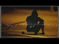 Thozha Movie Whatsapp Status Tamil Song