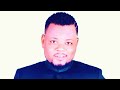 Prince Guedessi Aziza Visualiser Hommage à Praouda Willy Mignon Semevo