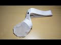 Fireboy Underwear And Swimwear For Men Enhancer Cock Pouch