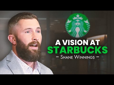 Witness21  2024 05 11