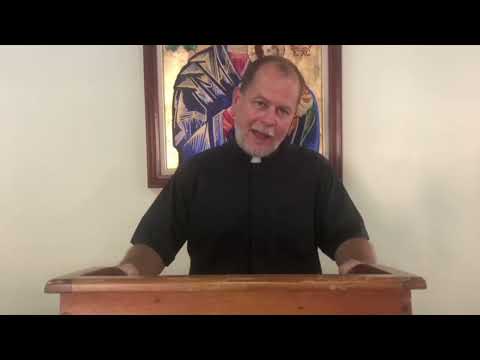 The Catholic Church Joins the Cannabis Debate