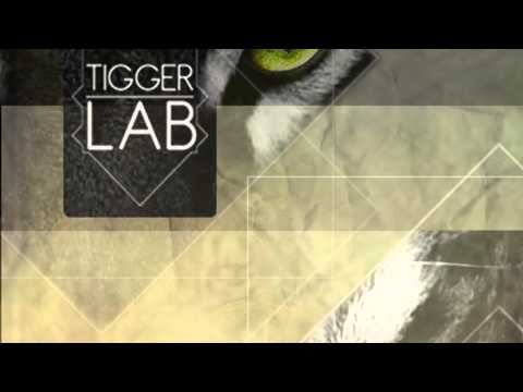 Huakim Eloyuwon - All People Say (Original Mix)