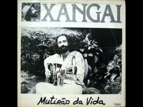 Xangai - Kukukaya