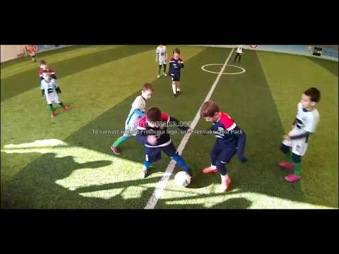 Svetosavski kup 2020 / Žarkovo - Vrčin