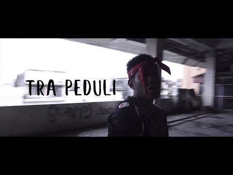 download lagu mp3 mp4 Grovely, download mp3 Grovely free download, download mp3 Grovely