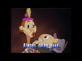 Leo And June S Adventures Of Disney S Sing Along Songs Episode 14 Part 4