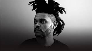 The Weeknd - Trust Issues (432hz)