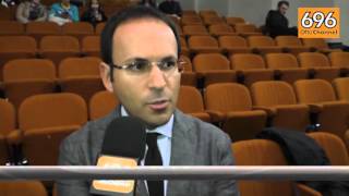 conservatorio-l-omaggio-di-de-simone-a-carlo-gesualdo