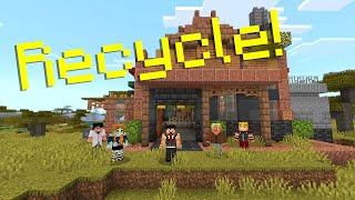 VintageBeef's recent Youtube video thumbnail