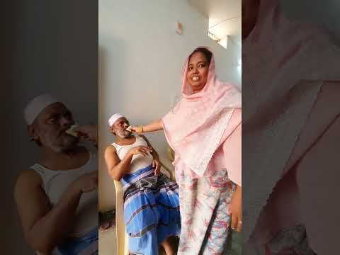 Happy Birthday Asfiya 🎂💥 #sujay #sujayvideos #starboysujay