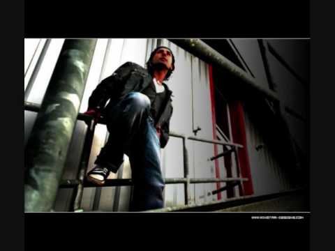 Chris B`Aho, Jango, Dogge ft.Ares- Ja Achuno