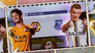 Football prediction 1x2 to day