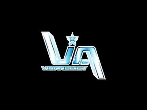 Sirius Isness - Powerfull Reality ( Vibraddict Remix )