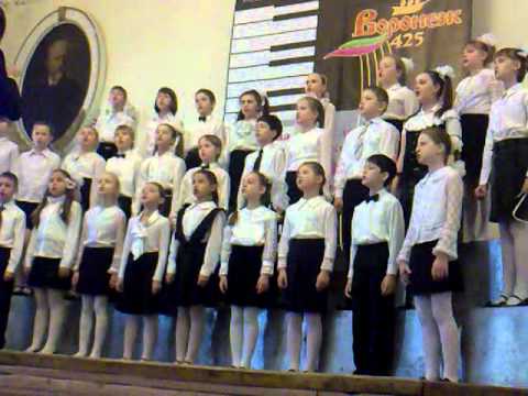 Видео с моего телефона
