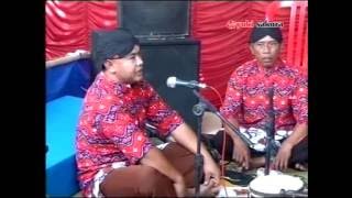 Download lagu Manyar Sewu by Nayantaka mp3 Download lagu Manyar Sewu by Nayantaka mp3