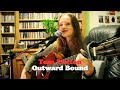 Tom Paxton - Outward Bound (Cover)