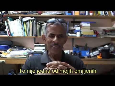 Dejvid Klejton: Šta je sa desetkom