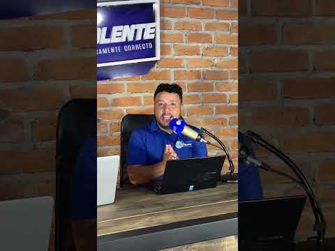 ¿Subirá o no a $400.000 el subsidio de Colombia Mayor?