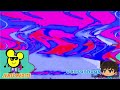 Preview E2K4 Effects Preview 2 V20 Super Effects
