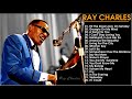 Living For The City -   Ray Charles and Stevie Wonder