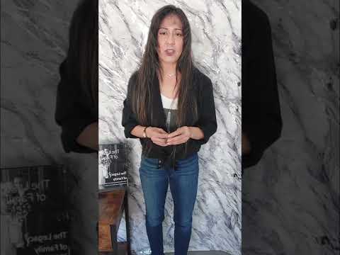 Part 4-illness in New Mexico-Hispanic Common Mutation Symptoms-CCM Symptoms