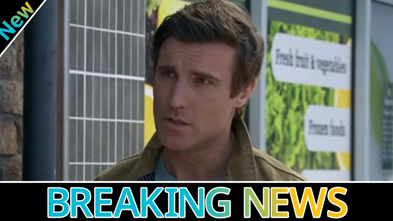 YouTube Thumbnail Downloader FULL HQ IMAGE