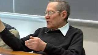 Lec 2 | MIT 24.209 Philosophy In Film and Other Media