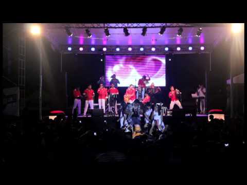 Corazon - Ciro Quiñones & Carlos Torres