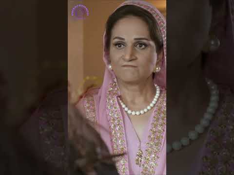 Tere Bin ya Tere Thappad😮 #Wahaj Ali #Yumna Zaidi #terebin #bestmoments #shorts #youtubeshorts#viral