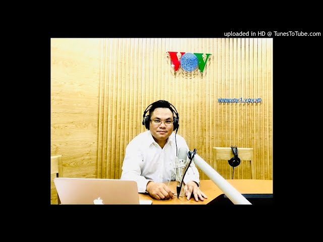 Văn bản pháp luật sai, ai chịu trách nhiệm?