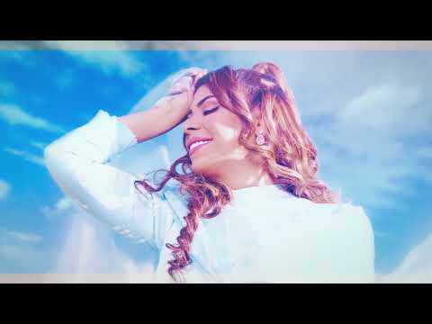 ميادة العلي سجل يا تاريخ mayada al ali sajjel ya taree5 official video lyric 2023