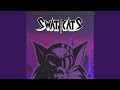 Swat Kats Theme Season 1 And 2