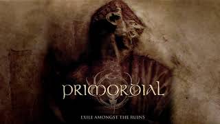 Primordial - Last Call