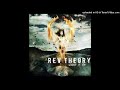 Rev Theory - Kill The Headlights