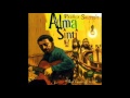 Tune Up - Patrick Saussois & Alma Sinti.