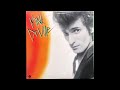 One Way Street - Mink Deville
