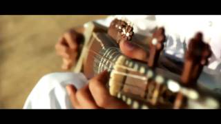 Homayoun Sakhi   - Josh 2011 Instrumental