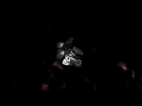 *FREE* Big Fish x Jake la Furia Type Beat " Soldi "