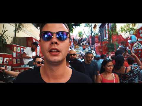 Heartfeldt Adventures - Episode 14