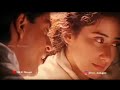 Vaanam Engum Un Bimbam Whatsapp Status Poongatrile Uyire Love Seance