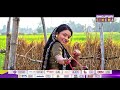 Tu Diya Aur Baati Hum New BhojpuriMovie 2021 WTP Promo Kunal Tiwari Kajal BhojpuriCinemaTV