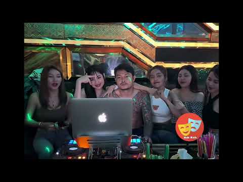 🍇NST_VIP_REMIX_2025🚀(Kap Kap សម័យថ្មី)=HappyNass សប្បាយបស់គេ_KAP KAP+POCAHONTA_The ProGresSive5in1